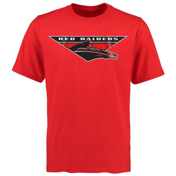 Texas Tech Red Raiders Mallory WEM T-Shirt - Red,We sell and wholesale Texas Tech Red Raiders Mallory WEM T-Shirt - Red on line form chian!